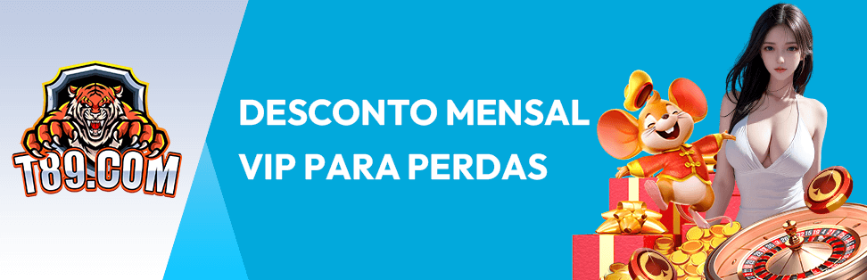 como fazer esquema no cartao de banco pra ganha dinheiro